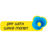 Wave Pay